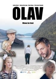 Olav (2018)