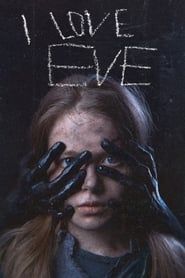 I Love Eve series tv