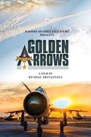 Golden Arrows series tv