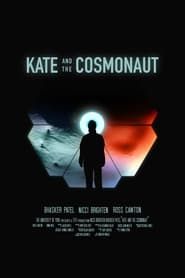 Image Kate and the Cosmonaut