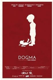 Image Dogma