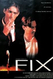 Fix (1997)