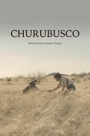 Churubusco ()