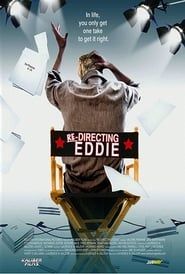 Re-Directing Eddie 2008 streaming