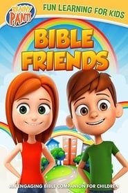 Bible Friends (2019)