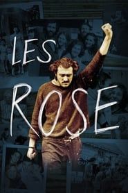 watch Les Rose
