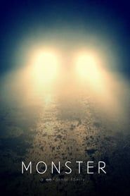 Monster-hd