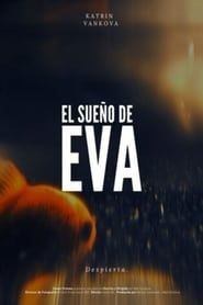El sueño de Eva series tv