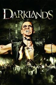Darklands series tv