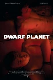 Dwarf Planet series tv