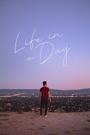 Life in A Day series tv
