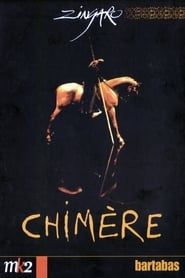 Chimère (1994)