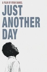 Just Another Day series tv