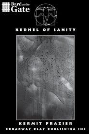 Kernel of Sanity series tv
