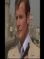 007 in Egypt-hd