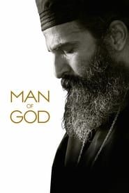 Man of God series tv
