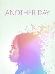 Another Day series tv