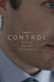 Control series tv