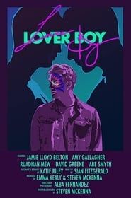 Lover Boy series tv