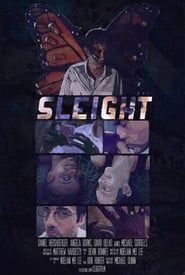 Sleight series tv