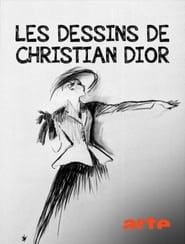 Les dessins de Christian Dior series tv
