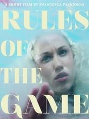 Rules of the Game series tv