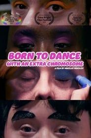 Image Born to Dance with an Extra Chromosome: the Drag Queens (and Kings) with Down’s Syndrome 2020
