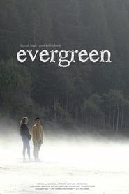 Evergreen series tv