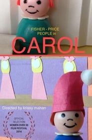 Carol series tv