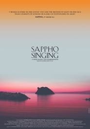 Sappho Singing series tv