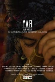 Yar (2020)