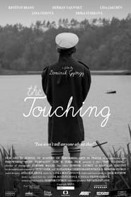 The Touching series tv