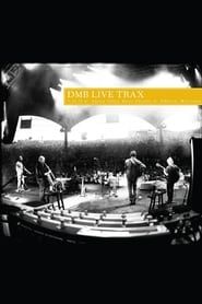 Dave Matthews Band: Live Trax 36 - Alpine Valley Music Theatre 2015 streaming
