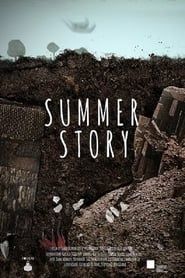 Summer Story series tv