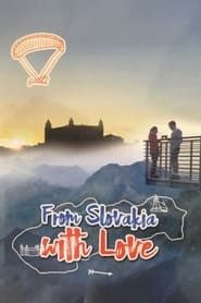 From Slovakia with Love series tv