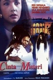 Cinta Dalam Misteri (1996)