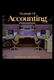 The Jungle of Accounting series tv