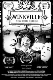 Winkville series tv