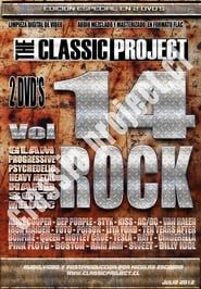The Classic Project Vol. 14 Part 1 series tv