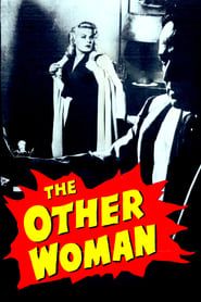 The Other Woman (1954)