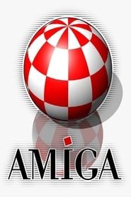 Image 4 Hours Of The Old Amiga Scene 2015