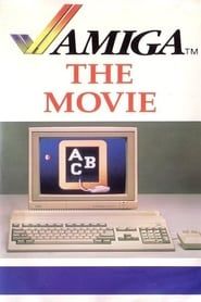 Amiga: The Movie series tv