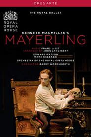 watch Mayerling