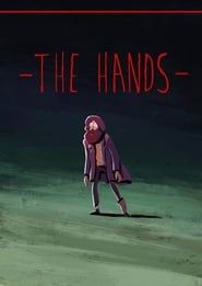 The Hands series tv