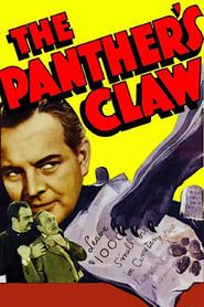 The Panther's Claw series tv