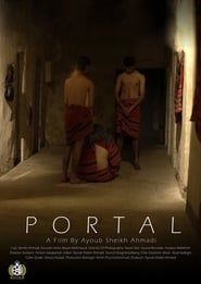 Portal series tv
