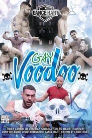Gay Voodoo (2020)
