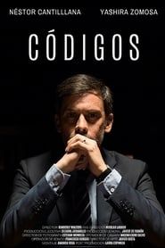 watch Códigos