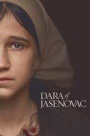 Dara de Jasenovac (2020)