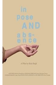 In Pose and Absence series tv